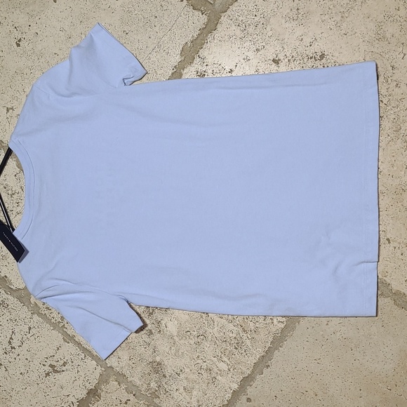 Tommy Hilfigher T-Shirt Size XS Men's - Picture 5 of 7